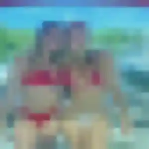 Sylvie, 43 ans, disponible à Jassans-Riottier pour un plan cul