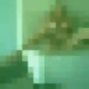 Yolande, fille de 30 ans propose plan cul à Jassans-Riottier