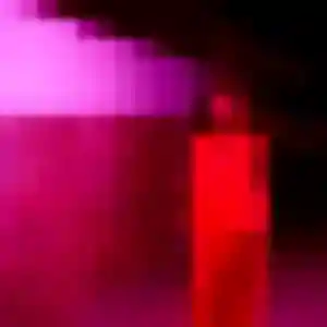 Contacte Akua, 31 ans à Jasseron gratuitement