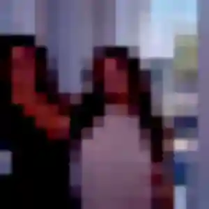 Rencontre Grace, 40 ans à Jasseron gratuitement