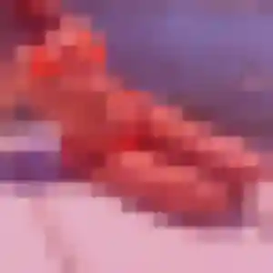 Sexy Irène, 38 ans à Jasseron - voir sa photo