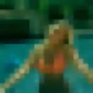 Photo perso de Aida, 39 ans à Jatxou - plan discret