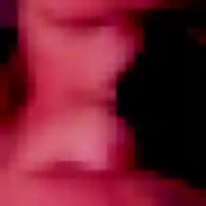 Dalila, 28 ans, veut un plan cul à Jatxou