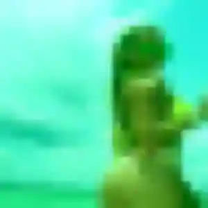 Khady de Jatxou, 44 ans - plan cul en toute liberté