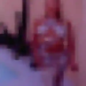 Découvre Mbène, 43 ans à Jatxou gratuitement