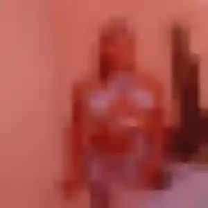 Olufunmi, 30 ans, cherche un plan cul à Jatxou