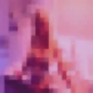 Sexy Gathoni, 28 ans à Jau-Dignac-et-Loirac - voir sa photo