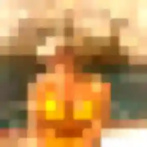 Lola de Jaujac, 33 ans - plan cul sans prise de tête