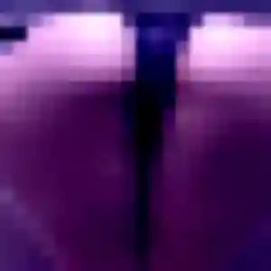 Sexy Malaika, 28 ans à Jaujac - la contacter