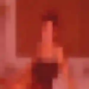Rébecca, 31 ans, en ligne à Jaujac pour une rencontre coquine