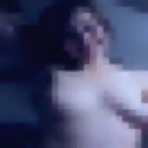 Jolie Charline, 37 ans à Jauldes - voir sa photo