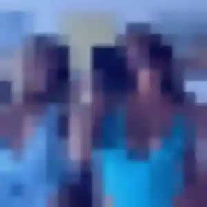 Diouma (24 ans) à Jauldes cherche une rencontre maintenant