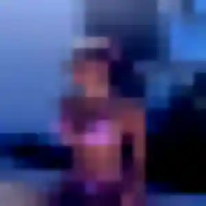 Gladys, femme de 29 ans propose plan cul à Jauldes