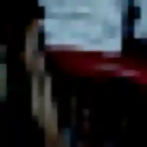 Découvre Grâce, 34 ans à Jauldes gratuitement