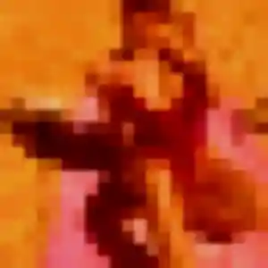 Profil de Odile à Jauldes (24 ans) - plan cul anonyme