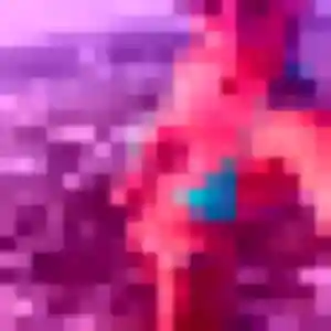 Thioro, femme de 36 ans cherche plan cul à Jauldes