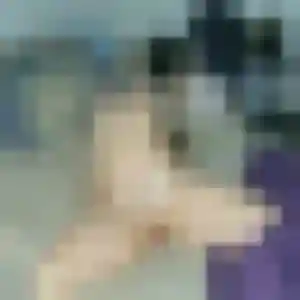 Profil de Priscilla à Jaulgonne (25 ans) - plan cul discret