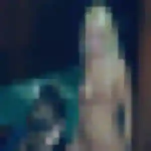 Tanoh, 24 ans, veut un plan cul à Jaulgonne