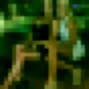 plan cul à Jaulgonne : profil de Ursule, 44 ans - accès libre