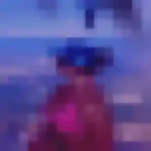 Photo perso de Yolène, 26 ans à Jaulgonne - rencontre sans lendemain