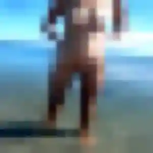 Jolie Leïla, 33 ans à Jaulzy - la contacter