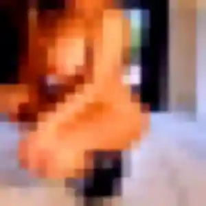 Mabinty, 35 ans, dispo pour plan cul à Jaulzy