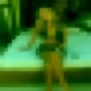 Photo perso de Oumy, 33 ans à Jaulzy - plan discret