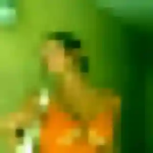 Photo de Oluchi à Jaunay-Marigny (40 ans) - plan cul anonyme