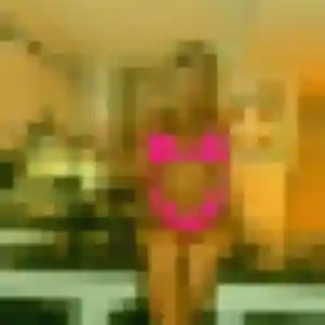 Priscilla, 40 ans, disponible à Jaunay-Marigny pour une rencontre coquine