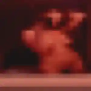 Contacte Hadija, 36 ans à Jausiers en privé