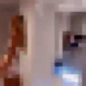 Léonie (30 ans) à Jausiers cherche un plan cul maintenant