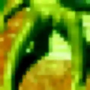 Modupe, fille de 34 ans veut plan cul à Jausiers