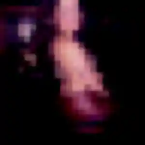 Découvre Malaika, 30 ans à Jaux en privé