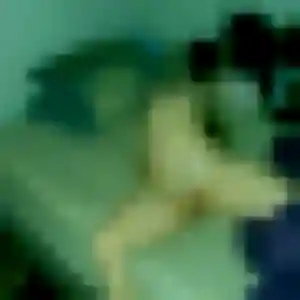 Photo de Thaïs à Jaux (44 ans) - plan cul anonyme