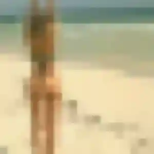 Zélie, 26 ans, connectée à Jaux pour un plan cul