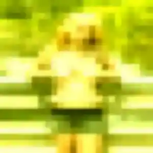 Photo de Valentine à Javené (31 ans) - plan cul gratuit