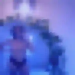 Affoué de Javerdat, 28 ans - plan cul discret