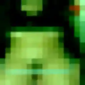 Awa, 24 ans, connectée à Javerdat pour un plan cul