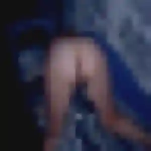 Djénéba (43 ans) à Javerdat attend une rencontre rapidement