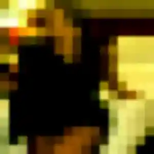 Farida, 24 ans, dispo pour plan cul à Javerdat