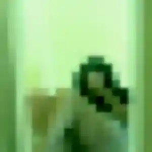 plan cul à Javerdat : profil de Georgette, 41 ans - sans engagement