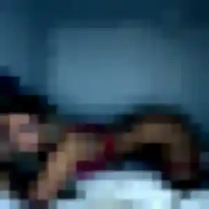 Charmante Héloïse, 45 ans à Javerdat - voir sa photo