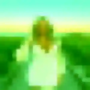 Rencontre Monique, 41 ans à Javerdat en privé