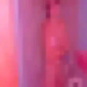 Nafi, fille de 33 ans veut plan cul à Javerdat