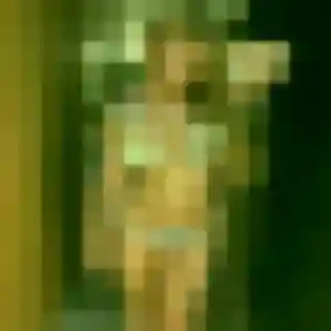 Rejoins Odile, 24 ans à Javerdat en t'inscrivant