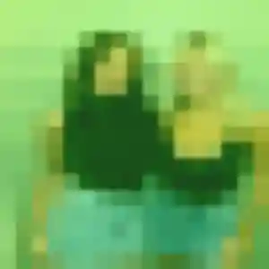 Tatu, 40 ans, cherche un plan cul à Javerdat