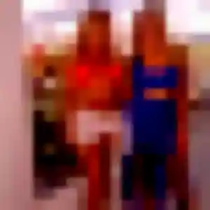 Photo de Arame à Javerlhac-et-la-Chapelle-Saint-Robert (23 ans) - plan cul anonyme