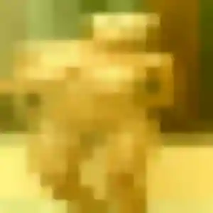 Photo exclusive de Hope, 39 ans à Javerlhac-et-la-Chapelle-Saint-Robert - plan discret