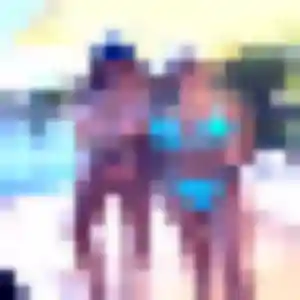 Profil de Astou à Javron-les-Chapelles (41 ans) - plan cul gratuit