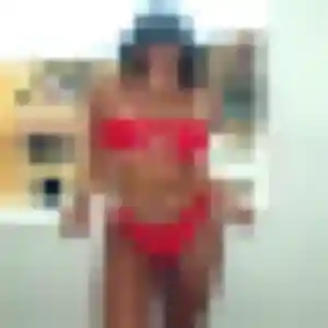 plan cul à Javron-les-Chapelles : profil de Faustine, 30 ans - sans engagement